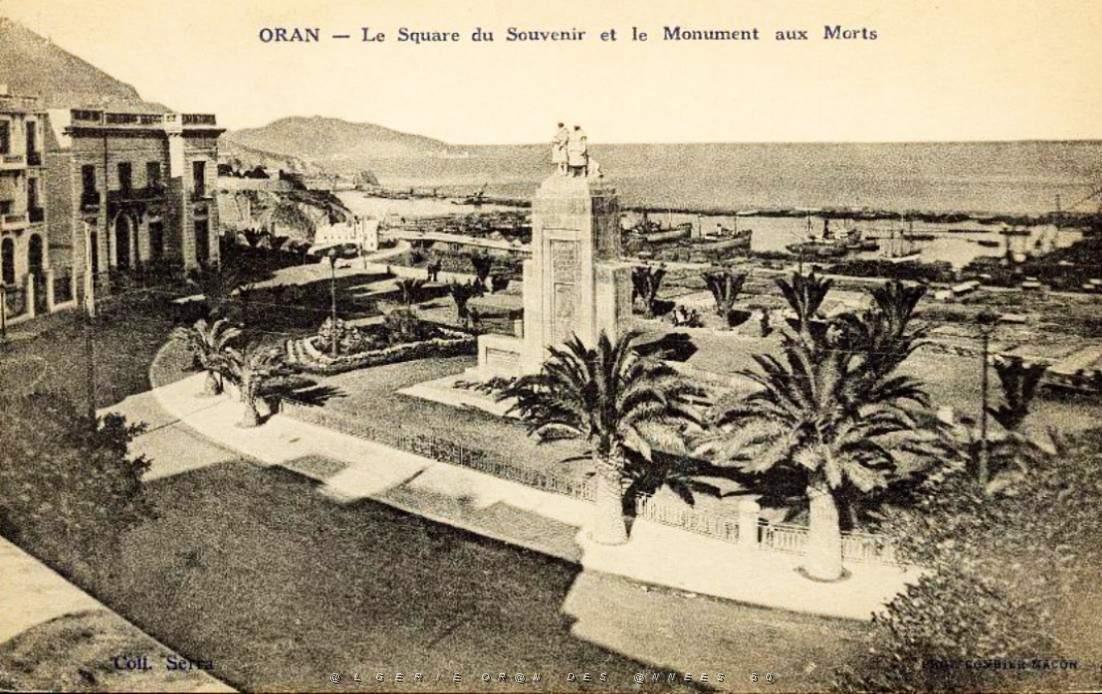 FM d- 02- Monument aux morts.jpg